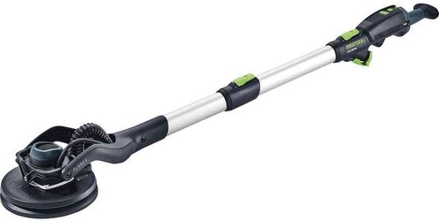 Festool Planex LHS 2 225 EQI-Plus (575990)