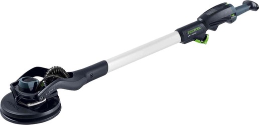 Festool PLANEX LHS 2-M 225 EQ (577354) Festool PLANEX LHS 2-M 225 EQ (577354)