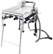Festool PRECISIO CS 70 EBG (574776)