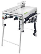 Festool PRECISIO CS 70 EG (574778)