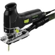 Festool