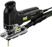 Festool