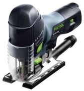 Festool