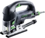 Festool