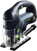 Festool