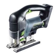 Festool PSBC 420 Li EB-Basic