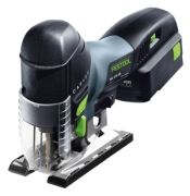 Festool PSC 420 EB-Plus Li 18