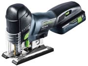Festool PSC 420 HPC 4,0 EBI-Set (576523)