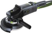 Festool