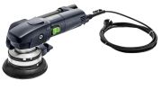 Festool