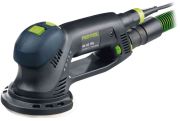 Festool RO 125 FEQ-Plus (576029)