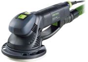 Festool RO 150 FEQ-Plus (576017)