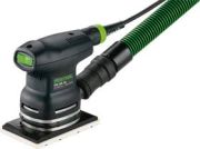 Festool