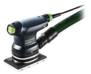Festool RTS 400 REQ-Plus (576057)