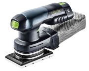 Festool RTSC 400 3,0 I-Plus (577686)