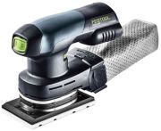 Festool RTSC 400-Basic (576347)