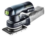 Festool
