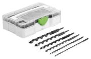 Festool SB CE/6-Set (205902)