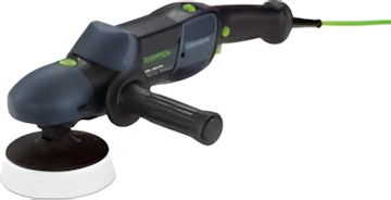Festool