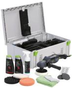 Festool