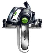 Festool SSU 200 EB-Plus (576563)
