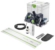 Festool SSU 200 EB-Plus-FS (576565)