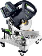 Festool SYMC 70 4,0 EBI-Plus (577464)