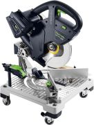 Festool SYMC 70 EB-Basic (577424)
