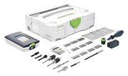 Festool SYS 1 CE-SORT