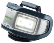 Festool Syslite Duo-Plus (769962)
