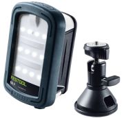 Festool Syslite Kal II-Set