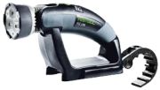 Festool Syslite Uni