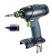 Festool