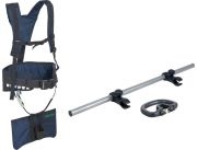Festool
