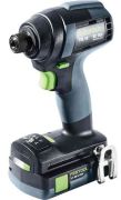 Festool TID 18 C 3,1-Plus (576485) Festool TID 18 C 3,1-Plus (576485)