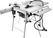 Festool TKS 80 EBS-Set (575828)