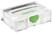 Festool T-LOC SYS 1 TL (497563)
