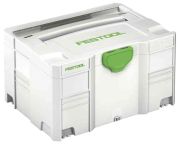 Festool