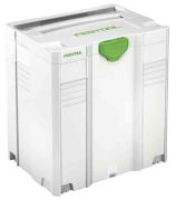Festool T-LOC SYS 5 TL