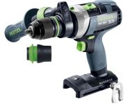 Festool TPC 18/4 I-Basic (575604)