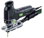 Festool Trion PS 300 EQ-Plus (576041)