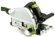 Festool
