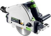 Festool TS 55 FEBQ-Plus (576703)