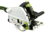 Festool