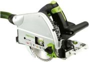 Festool
