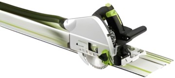Festool