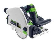 Festool TS 55 REBQ-Plus (561551)