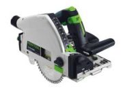 Festool