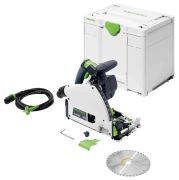 Festool TS 60 KEBQ-Plus (576721)