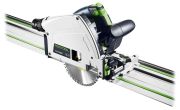 Festool TS 60 KEBQ-Plus-FS (577417)